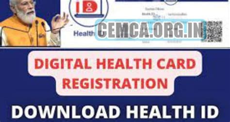 requirements for health card|HealthCard Online .